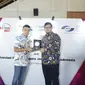 APJII dan Adhouse Clarion Events Dorong Percepatan Transformasi Digital di Indonesia (doc: APJII)