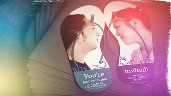 (C) weddingsbymaximy.com.au