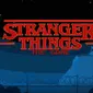 Stranger Things: The Game. (Doc: IGN)