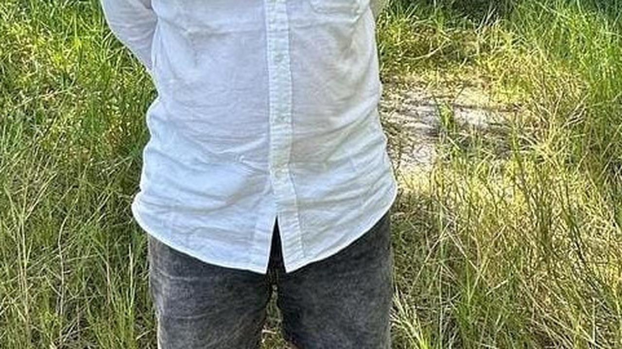 Potret Jadul Ebel Cobra, Dulu Susah Kini Sukses Jadi Komika Terkenal 'I Love Allah