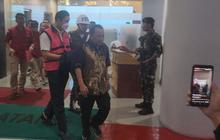 Dalami Kasus Korupsi Seret Harvey Moeis Suami Sandra Dewi, Kejagung Sita Smelter di Babel