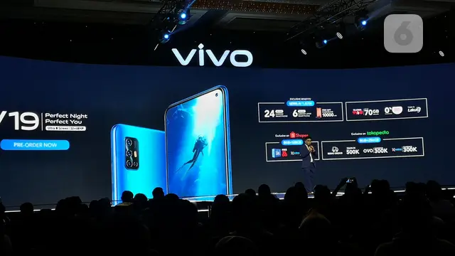 Vivo