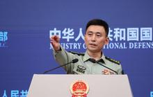 Misteri Pembelian Pesawat Jet J-10 Chengdu: Kemenhan China Hati-hati, Anggaran Indonesia Belum Jelas