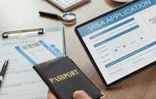 WNA Kini Bisa Ajukan Visa Pendidikan Nonformal di Indonesia, Begini Caranya