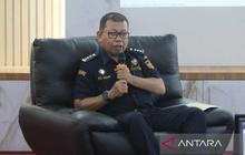 DJBC Sulbagsel Kumpulkan Rp7,49 Miliar dari Denda Administratif, Naik 36,7 Persen