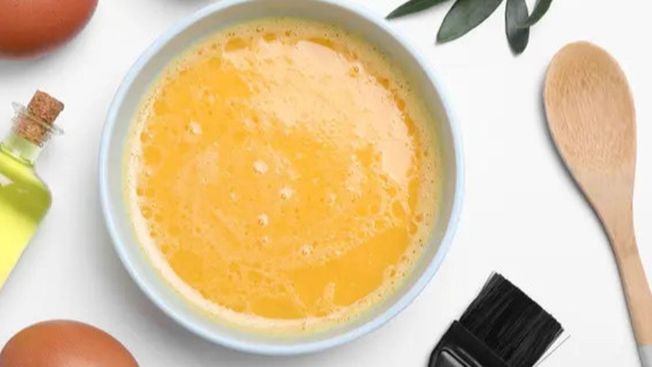 Mitos atau Fakta Telur Ayam Tinggi Kolestrol? Begini Penjelasannya