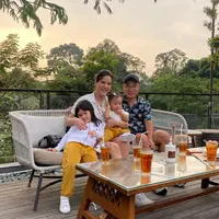 Alice Norin (Instagram/alicenorin)