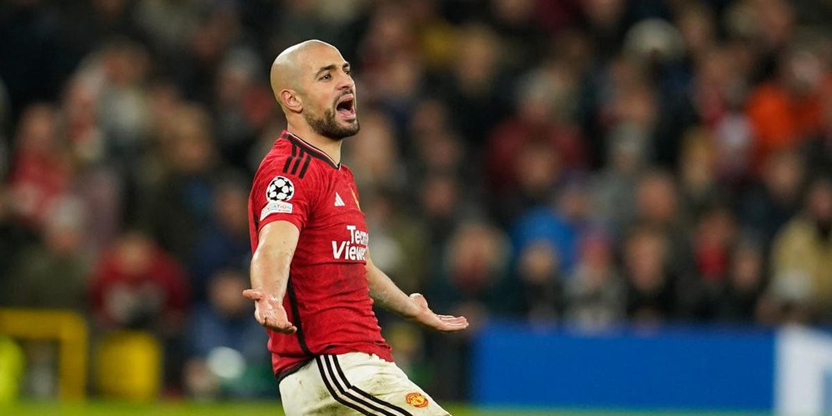 Alumni Premier League yang jadi Andalan Jose Mourinho di Fenerbahce: Kunci untuk Kalahkan MU?