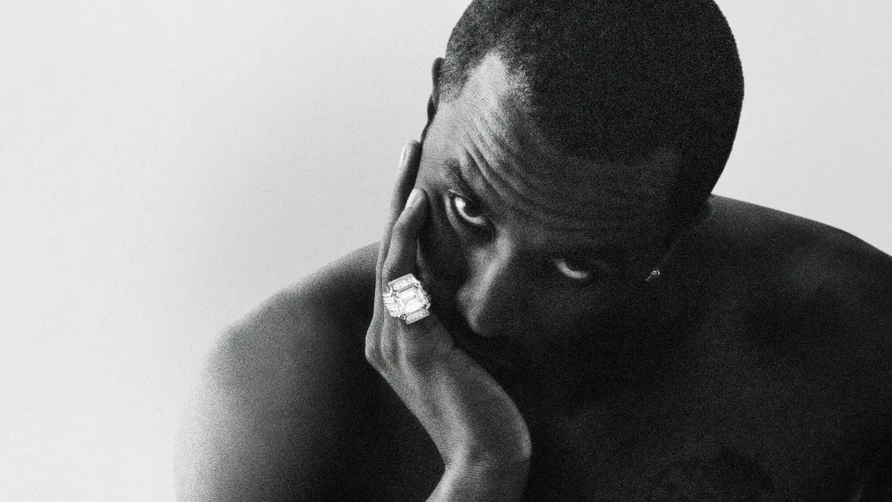 'Sean Combs: The Reckoning' Controversy: Diddy Calls Netflix Documentary 'Shameful Hit Work'