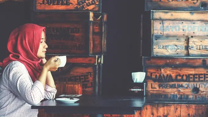 Foto: copyright unsplash.com/@berrilbhp