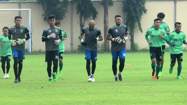 Persebaya Surabaya