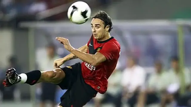 img_berbatov_3.jpg