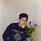 Ong Seong Wu Gelar Fanmeeting di Jakarta pada Oktober 2026