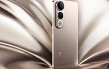 Tujuh Rekomendasi Model HP Vivo Terbaru yang Dirilis pada April 2025 dengan Harga yang Terjangkau