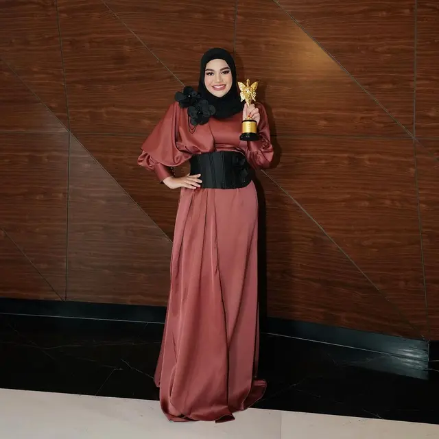 Banyak yang Membully Hingga Melakukan Body Shaming