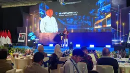 Data HAM Dibuka ke Publik, Kemenham Siapkan Integrasi Nasional