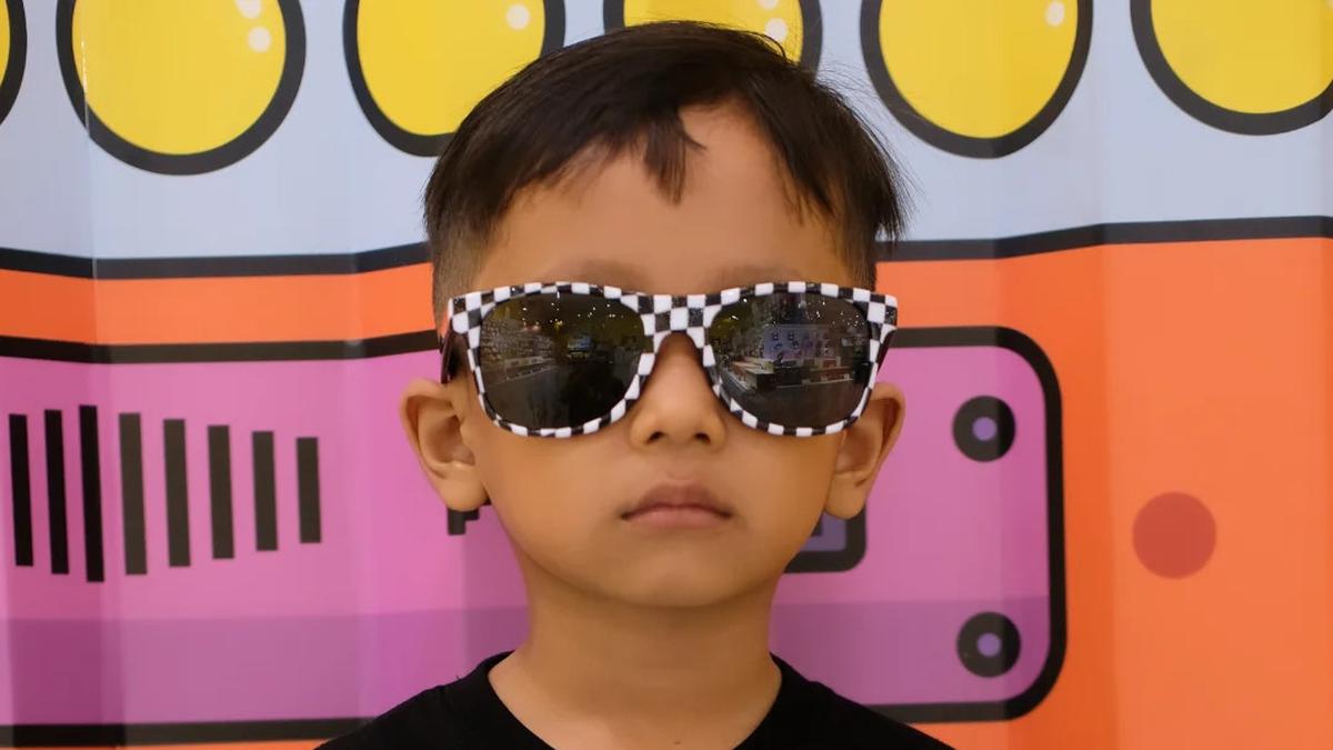 Album Gandhi Sehat Cita-Citaku (Ga Jadi Polisi) Ditarik dari Peredaran, Manajemen Bilang Begini