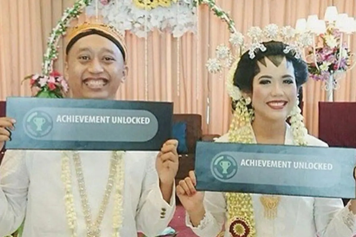 Foto: dok. Popo dan Disna