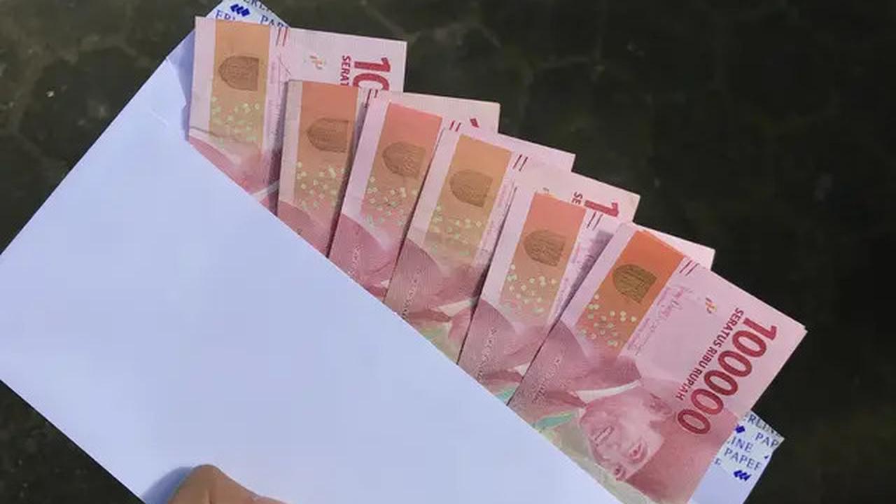 3 Penjahat Zakat dan Kesalahan Fatal dalam Pembagiannya Menurut Buya Yahya