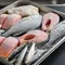 Cara Menggoreng Ikan Beku Langsung dari Freezer agar Tidak Meletup dan Tetap Renyah