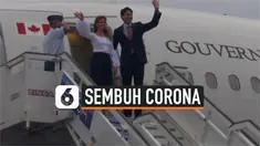 THUMBNAIL CORONA