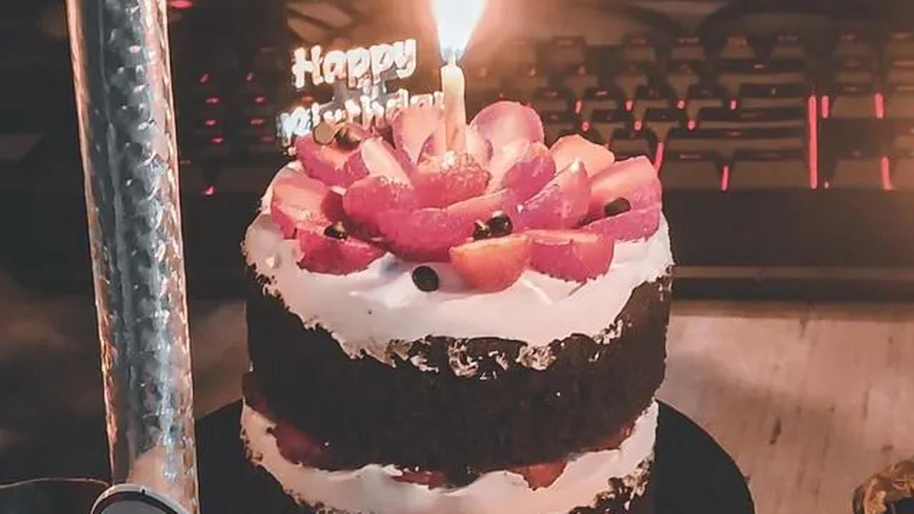 45 Ucapan Happy Birthday untuk Sahabat dalam Bahasa Inggris, Berikan Pesan Positif dan Harapan Terbaik