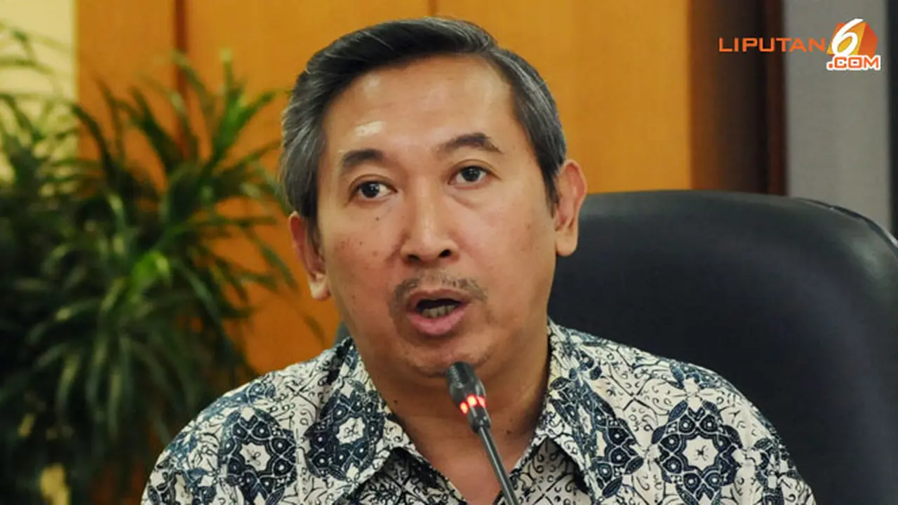 budi-santoso-ombudsman130507c.jpg