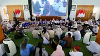 Bupati Ipuk Dengarkan Aspirasi Pendidikan Banyuwangi, dari Beasiswa hingga Masa Depan Anak Disabilitas