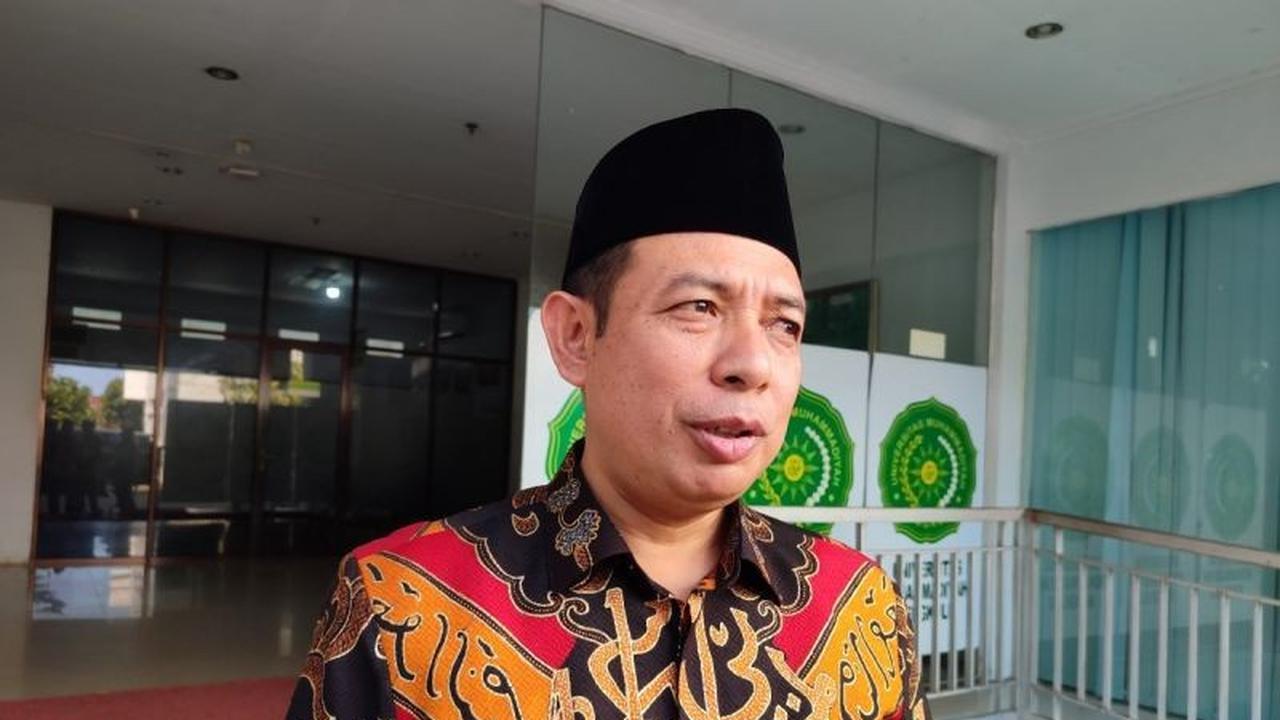 Pemkot Bengkulu Selidiki Dugaan Penyalahgunaan Data SPMB 2026 oleh Lurah, Bansos Warga Terdampak