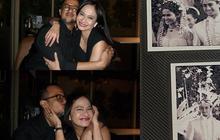 Potret Harmonis Rumah Tangga Ersa Mayori yang Sudah Berjalan 21 Tahun, Jauh dari Kabar Miring