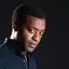 Chiwetel Ejiofor adalah seorang aktor berkebangsaan Inggris