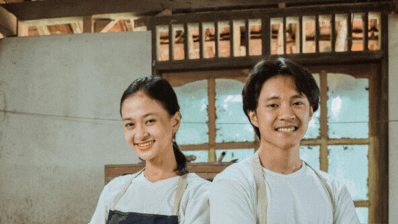 ManisdanSedap.com Hadirkan Seller of The Month 2.0, Waktunya Rebut Tambahan Modal Bisnis Kulinermu