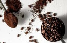 Apakah Kopi Menyebabkan Kolesterol? ini Alternatif bagi Penderita yang Ingin Mengurangi Konsumsi