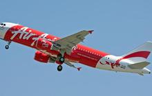 Ini kata staf Jonan soal prediksi AirAsia bakal tutup di Indonesia