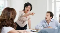 Hati-Hati, Ini 8 Risiko Bisnis Bersama Teman