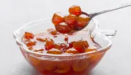 7 Cara Mewarnai Kolang Kaling, Jadi Dessert Manis dan Segar