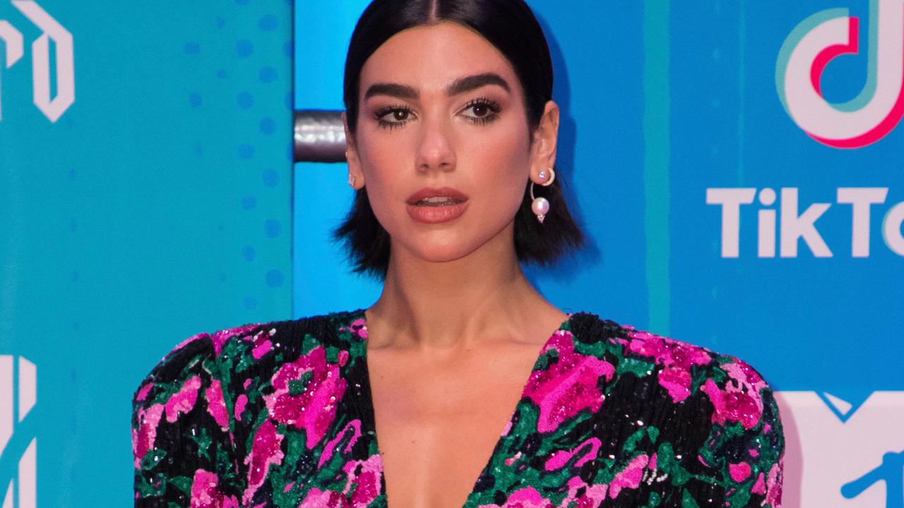 Profil PK Entertainment, Promotor di Balik Pembatalan Konser Dua Lipa di Jakarta