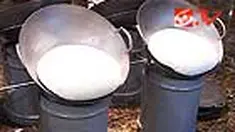 liputan6