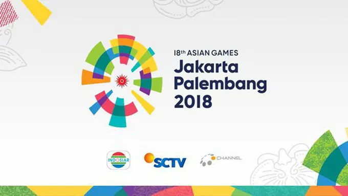 Jadwal penutupan Asian Games/copyright Liputan6.com