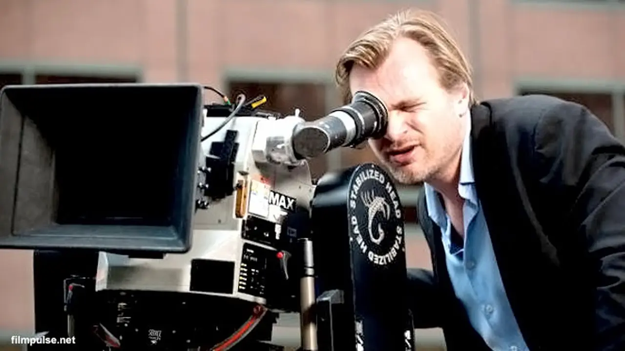 nolan-130815c.jpg