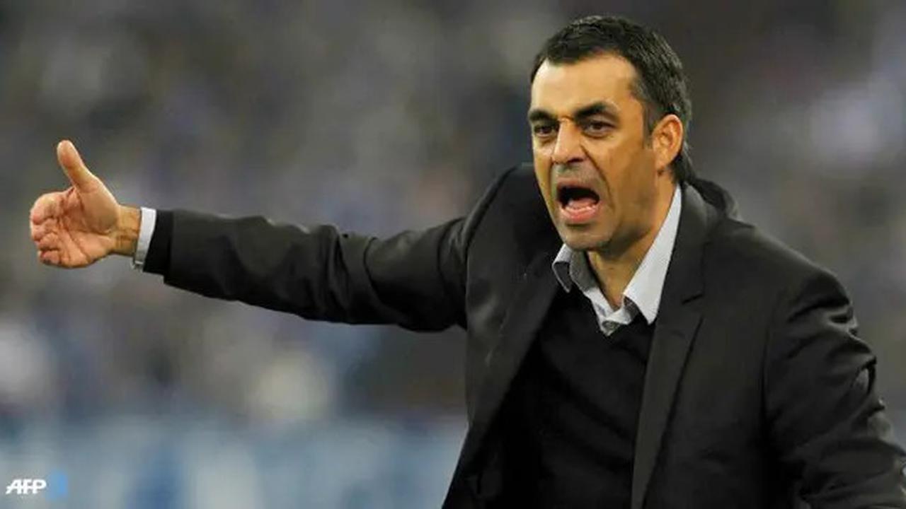 10 Manajer Terburuk dalam Sejarah Sepak Bola: Cuma Bisa Petik Satu Poin Per Pertandingan