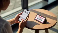 Cara Daftar Member Alfamart Terlengkap, Bisa lewat Gerai, Alfagift, dan WhatsApp