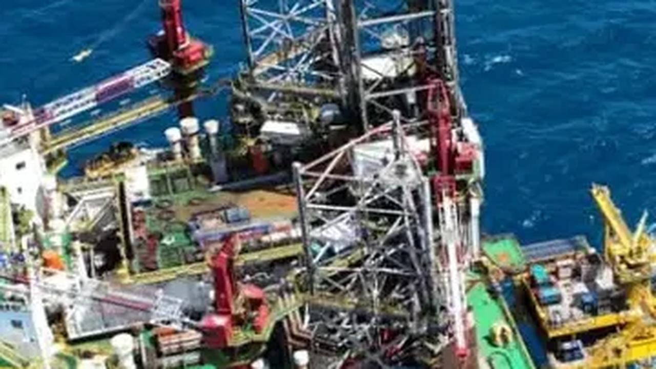 Indonesia Terancam Jadi Negara Pengimpor Net Migas Jika Tak Lakukan Ini