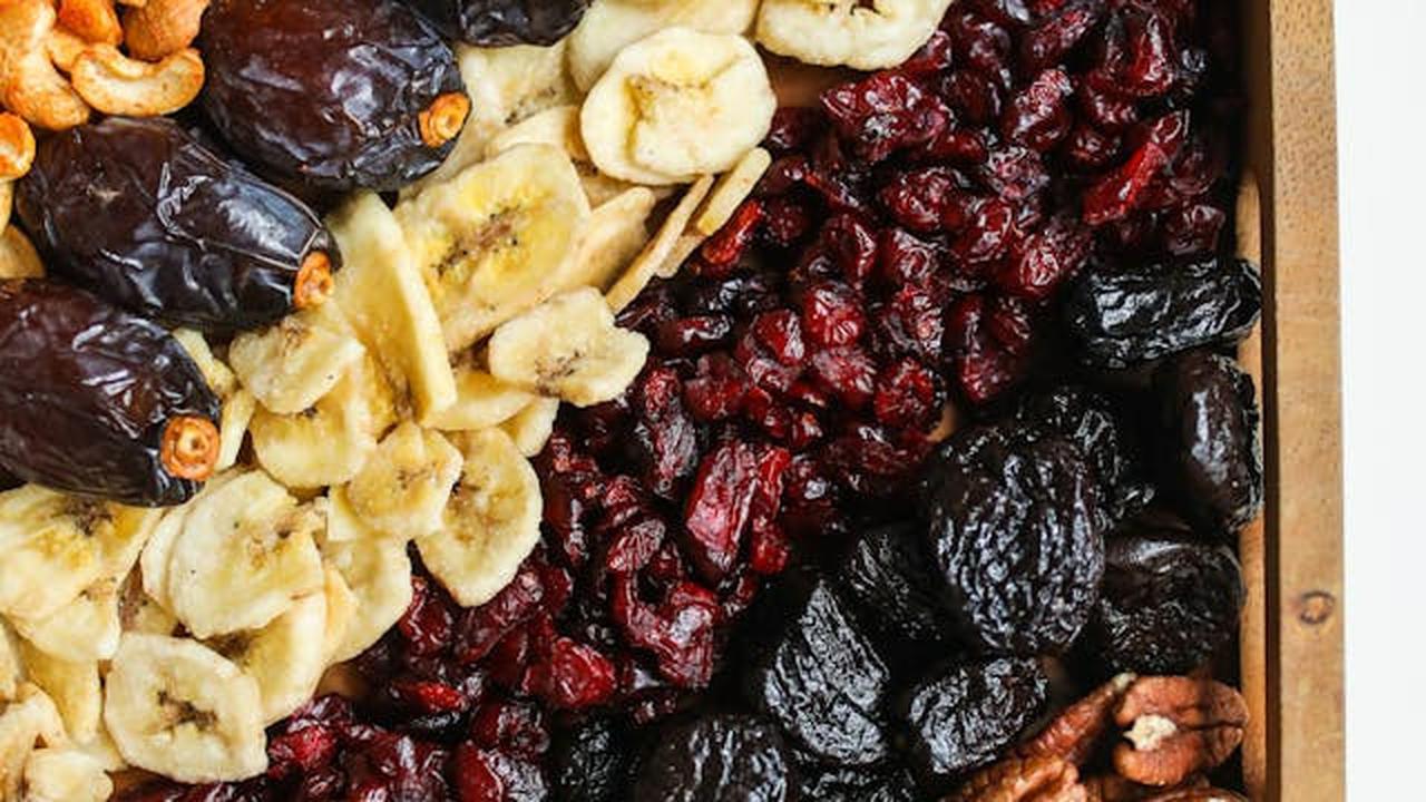 Salah Kaprah! 9 Makanan Sehat Ini Bisa Picu Lonjakan Gula Darah