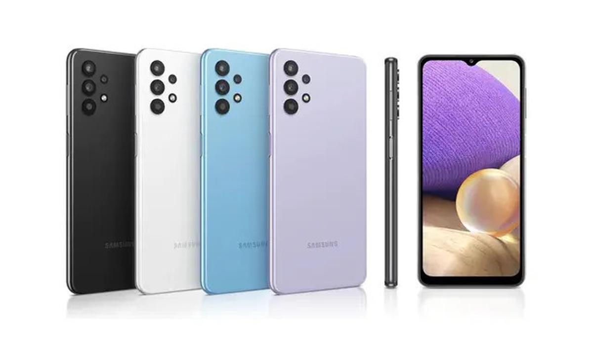 5 HP Samsung Galaxy Tak Lagi Kebagian Update Software, Ada Punya Kamu?
