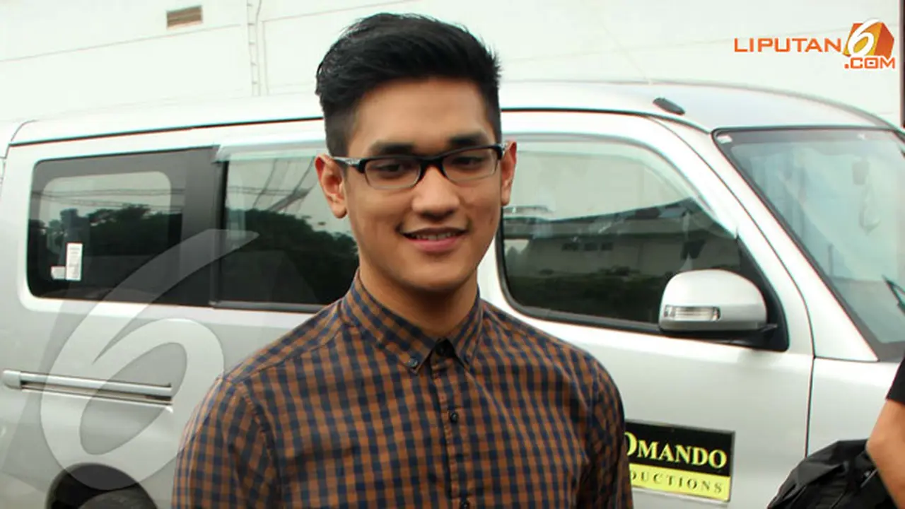 afgan-1-130712c.jpg