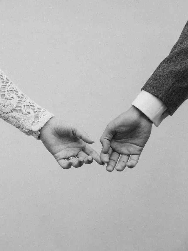 Ilustrasi. (foto: Pinterest/Photobug Community).