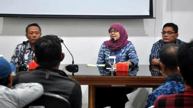 (Foto: Liputan6.com/Dian Kurniawan)
