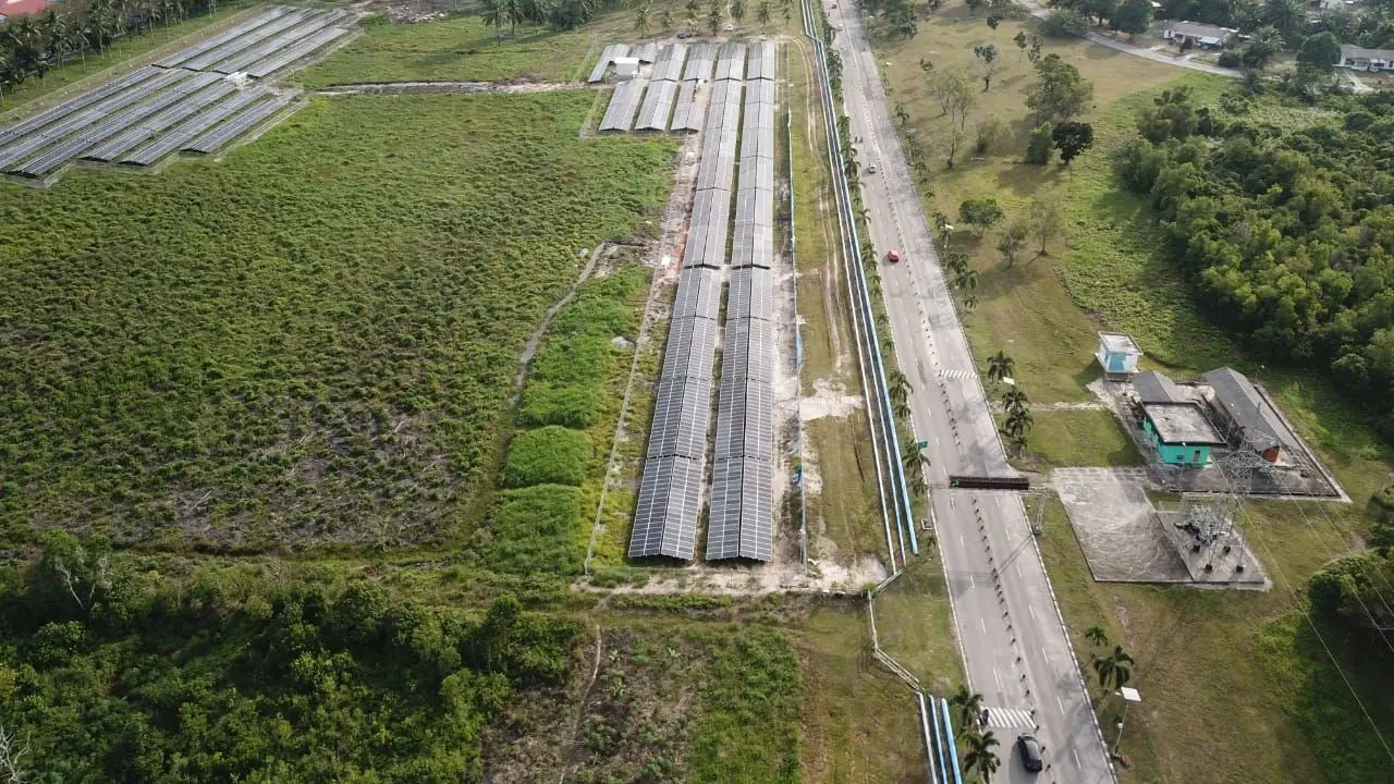 Sekilas Mengenal Kota Dumai Riau yang Juga Dikenal Kota Penghasil Minyak