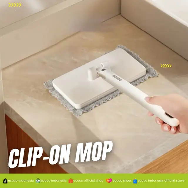 Merk Alat Pel Semprot 2026 yang Praktis.